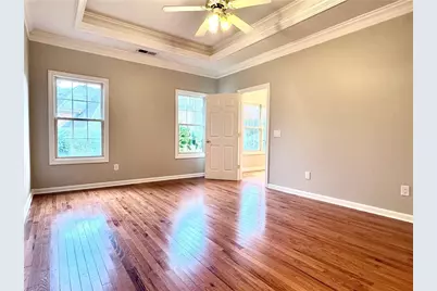 1603 Glenwood Way, Snellville, GA 30078 - Photo 12