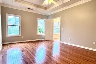 1603 Glenwood Way, Snellville, GA 30078 - Photo 12