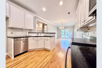 1603 Glenwood Way, Snellville, GA 30078 - Photo 6