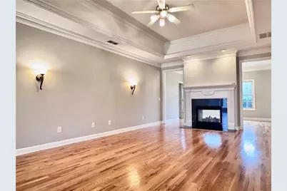 1603 Glenwood Way, Snellville, GA 30078 - Photo 4