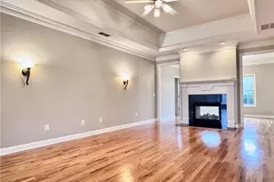 1603 Glenwood Way, Snellville, GA 30078 - Photo 4