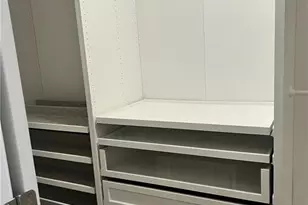 7150 Fringe Flower Dr, Austell, GA 30168 - Photo 4