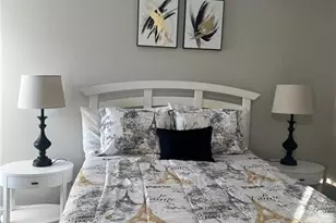 7150 Fringe Flower Dr, Austell, GA 30168 - Photo 26