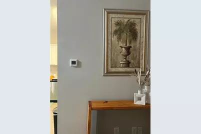 7150 Fringe Flower Drive #20, Austell, GA 30168 - Photo 40