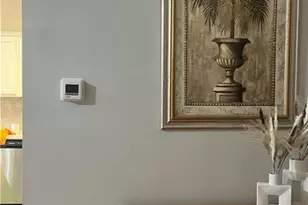 7150 Fringe Flower Dr, Austell, GA 30168 - Photo 40