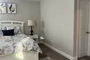 7150 Fringe Flower Dr, Austell, GA 30168 - Photo 28