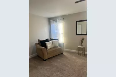 7150 Fringe Flower Drive #20, Austell, GA 30168 - Photo 24