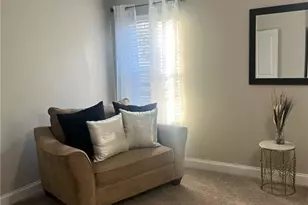 7150 Fringe Flower Dr, Austell, GA 30168 - Photo 24