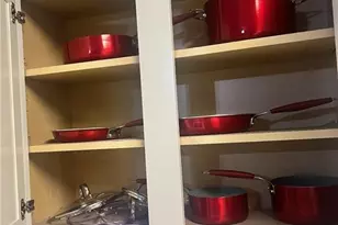 7150 Fringe Flower Dr, Austell, GA 30168 - Photo 14