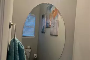 7150 Fringe Flower Dr, Austell, GA 30168 - Photo 42