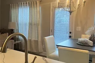 7150 Fringe Flower Dr, Austell, GA 30168 - Photo 38