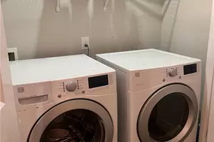 7150 Fringe Flower Dr, Austell, GA 30168 - Photo 34