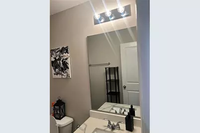 7150 Fringe Flower Drive #20, Austell, GA 30168 - Photo 18