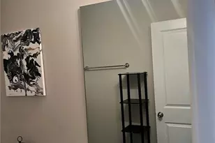 7150 Fringe Flower Dr, Austell, GA 30168 - Photo 18