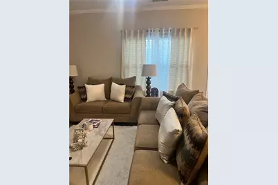 7150 Fringe Flower Drive #20, Austell, GA 30168 - Photo 2