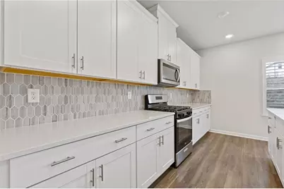 6039 Hickory Creek Court, Braselton, GA 30517 - Photo 20