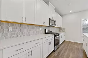 6039 Hickory Crk Ct, Braselton, GA 30517 - Photo 20