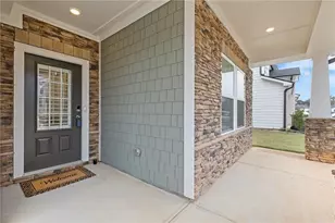 6039 Hickory Crk Ct, Braselton, GA 30517 - Photo 4