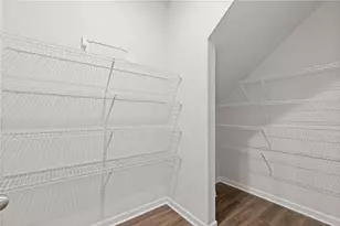 6039 Hickory Crk Ct, Braselton, GA 30517 - Photo 22