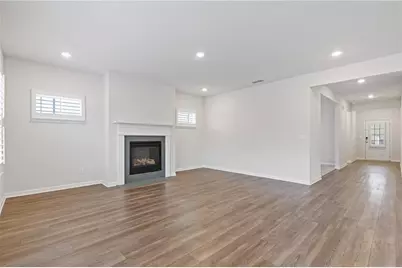 6039 Hickory Creek Court, Braselton, GA 30517 - Photo 16