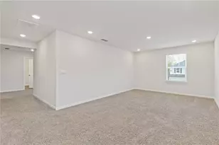 6039 Hickory Crk Ct, Braselton, GA 30517 - Photo 24