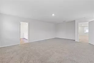 6039 Hickory Crk Ct, Braselton, GA 30517 - Photo 26