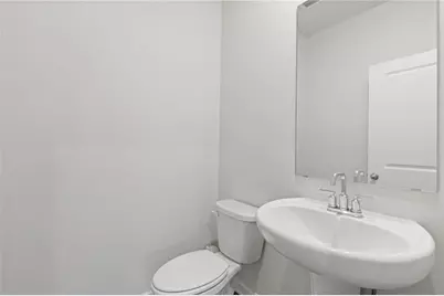 6039 Hickory Creek Court, Braselton, GA 30517 - Photo 12