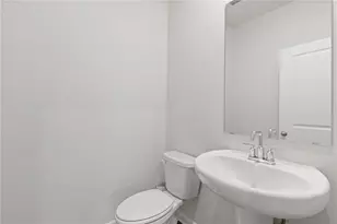 6039 Hickory Crk Ct, Braselton, GA 30517 - Photo 12