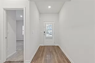 6039 Hickory Crk Ct, Braselton, GA 30517 - Photo 6