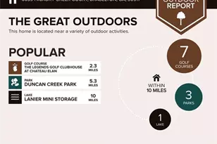 6039 Hickory Crk Ct, Braselton, GA 30517 - Photo 48