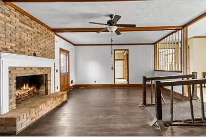 2075 Pinewood Drive, Covington, GA 30016 - Photo 12