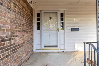 2075 Pinewood Drive, Covington, GA 30016 - Photo 6