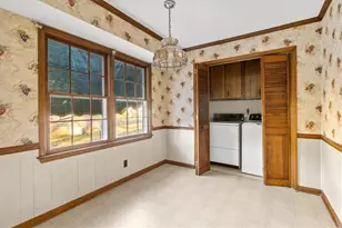 2075 Pinewood Dr, Covington, GA 30016 - Photo 18