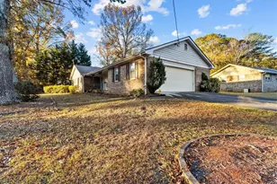 2075 Pinewood Dr, Covington, GA 30016 - Photo 4