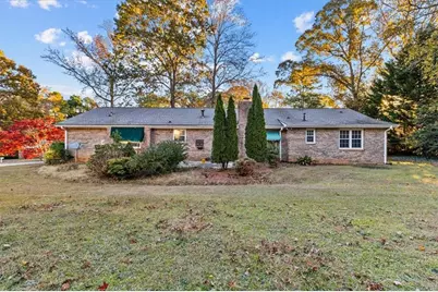 2075 Pinewood Drive, Covington, GA 30016 - Photo 34