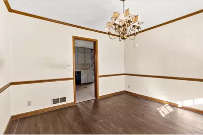 2075 Pinewood Drive, Covington, GA 30016 - Photo 20