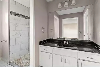 2075 Pinewood Drive, Covington, GA 30016 - Photo 24