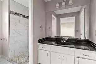 2075 Pinewood Dr, Covington, GA 30016 - Photo 24