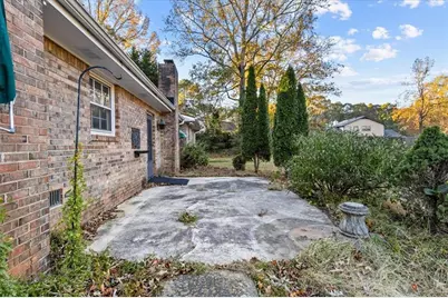 2075 Pinewood Drive, Covington, GA 30016 - Photo 36