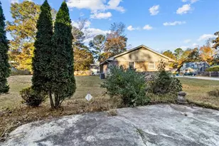 2075 Pinewood Dr, Covington, GA 30016 - Photo 32