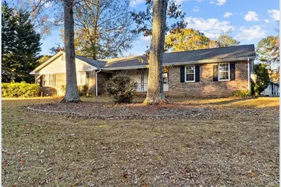 2075 Pinewood Drive, Covington, GA 30016 - Photo 2