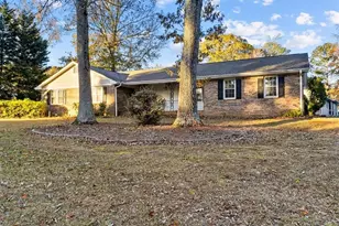 2075 Pinewood Dr, Covington, GA 30016 - Photo 2