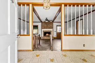 2075 Pinewood Dr, Covington, GA 30016 - Photo 8