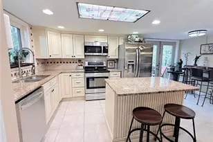 3865 Mabry Rd NE, Roswell, GA 30075 - Photo 14