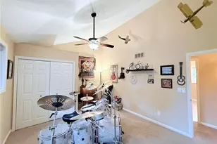 3865 Mabry Rd NE, Roswell, GA 30075 - Photo 36