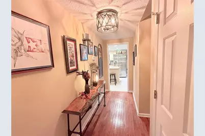 3865 Mabry Road NE, Roswell, GA 30075 - Photo 24
