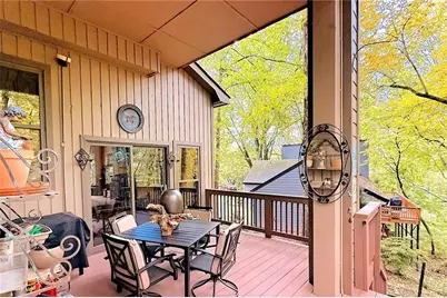 3865 Mabry Road NE, Roswell, GA 30075 - Photo 42