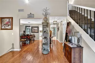 3865 Mabry Rd NE, Roswell, GA 30075 - Photo 2