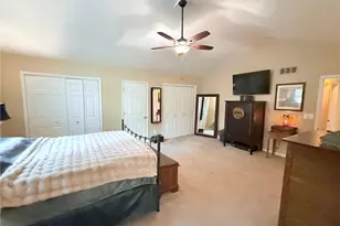 3865 Mabry Rd NE, Roswell, GA 30075 - Photo 30