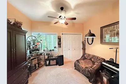 3865 Mabry Road NE, Roswell, GA 30075 - Photo 22